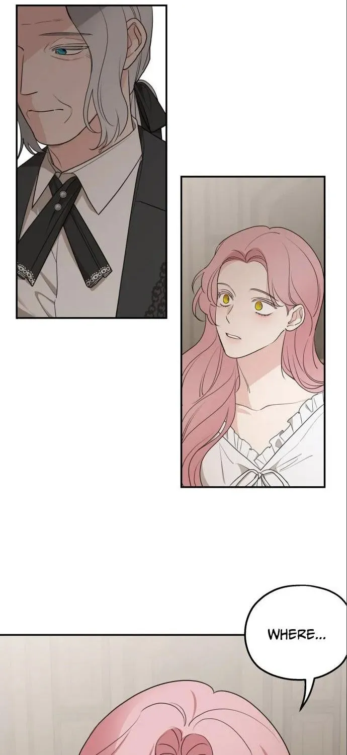 My In-Laws are Obsessed with Me Chapter 81 page 57 - 