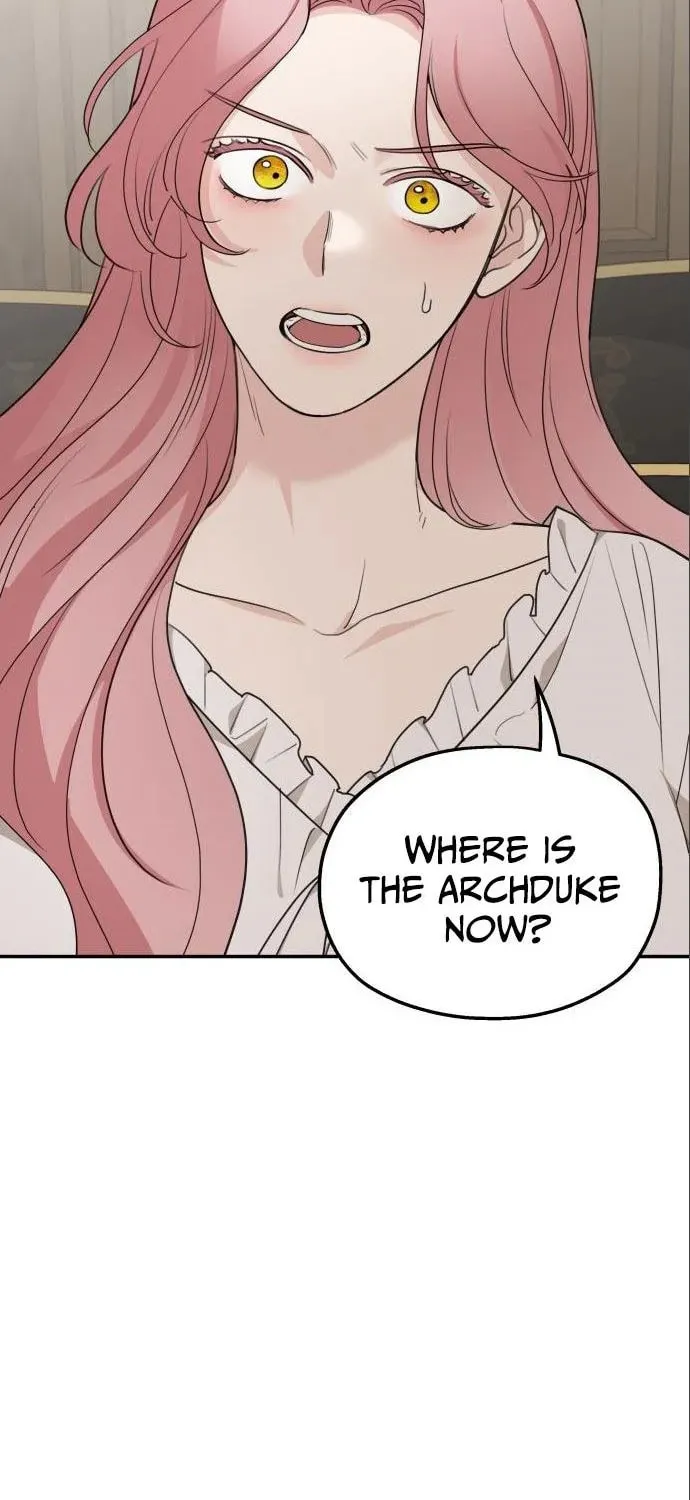 My In-Laws are Obsessed with Me Chapter 81 page 58 - 