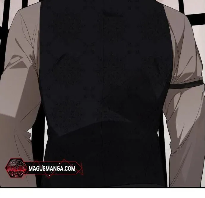 My In-Laws are Obsessed with Me Chapter 81 page 60 - 