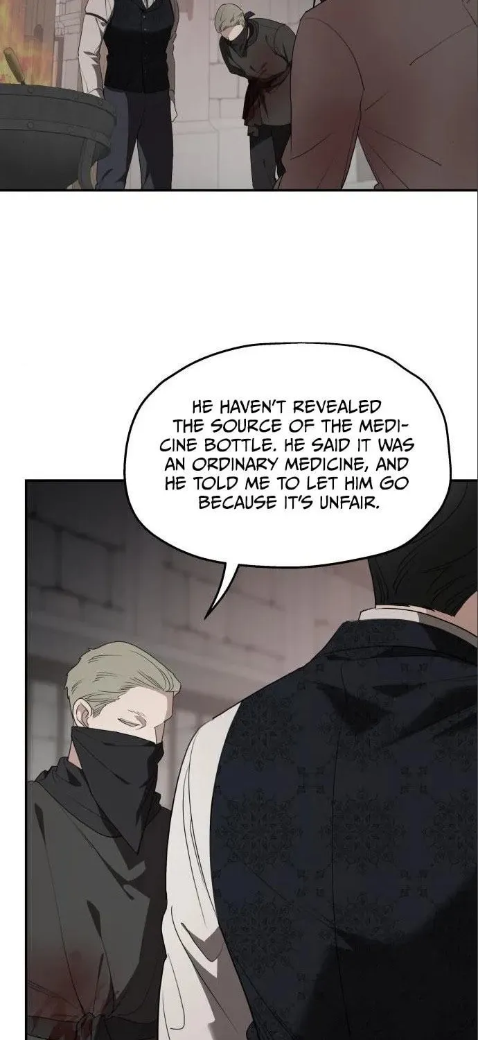 My In-Laws are Obsessed with Me Chapter 81 page 62 - 