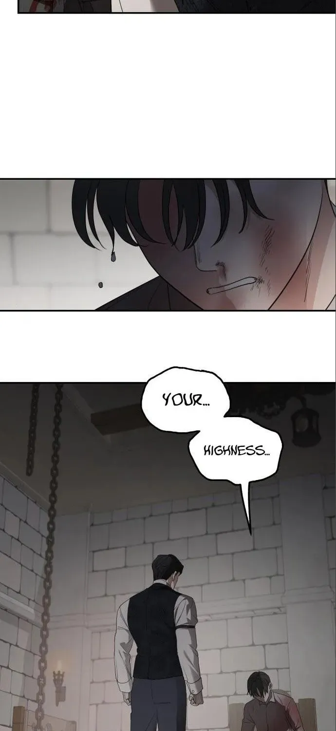 My In-Laws are Obsessed with Me Chapter 81 page 63 - 
