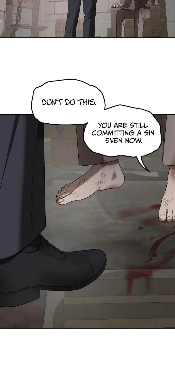 My In-Laws are Obsessed with Me Chapter 81 page 64 - 