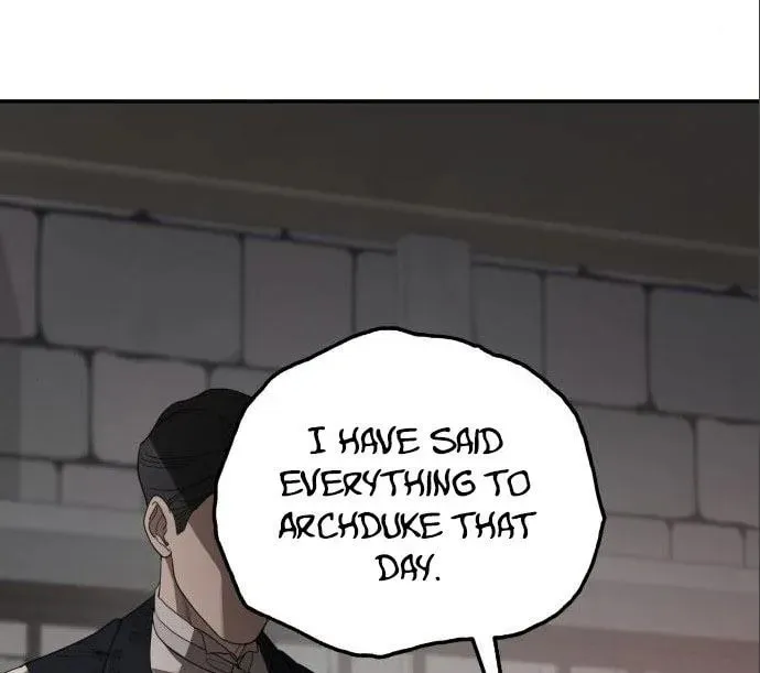 My In-Laws are Obsessed with Me Chapter 81 page 65 - 