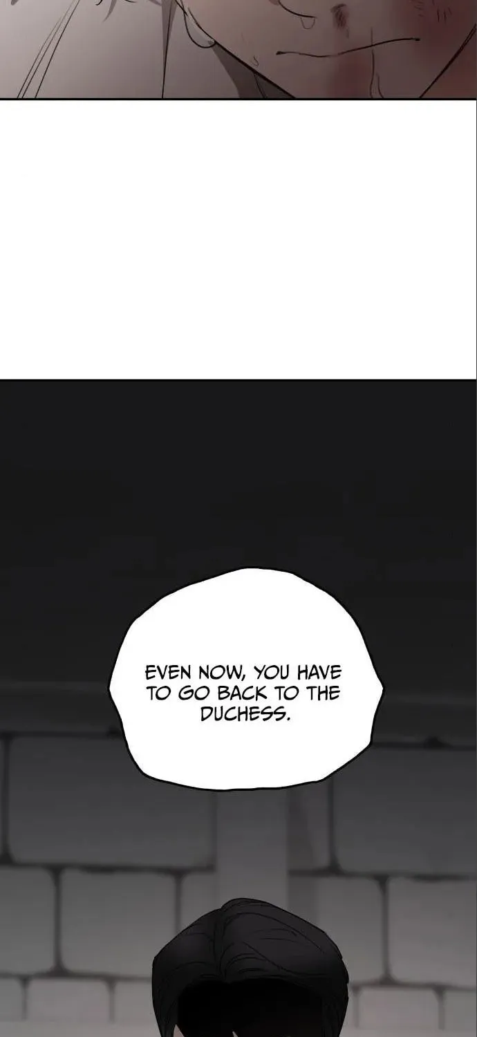 My In-Laws are Obsessed with Me Chapter 81 page 68 - 