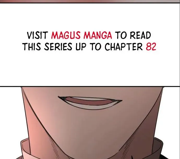 My In-Laws are Obsessed with Me Chapter 81 page 70 - 