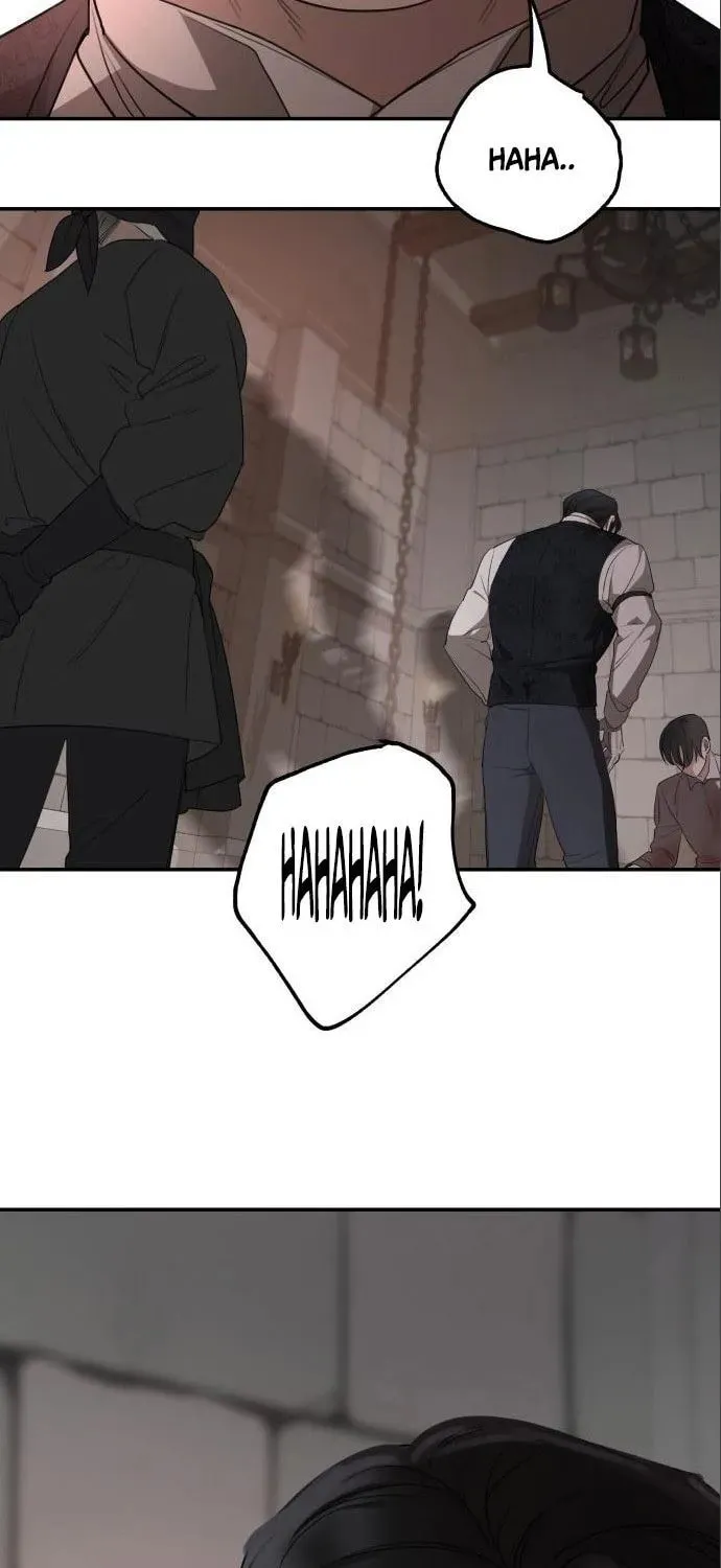 My In-Laws are Obsessed with Me Chapter 81 page 71 - 