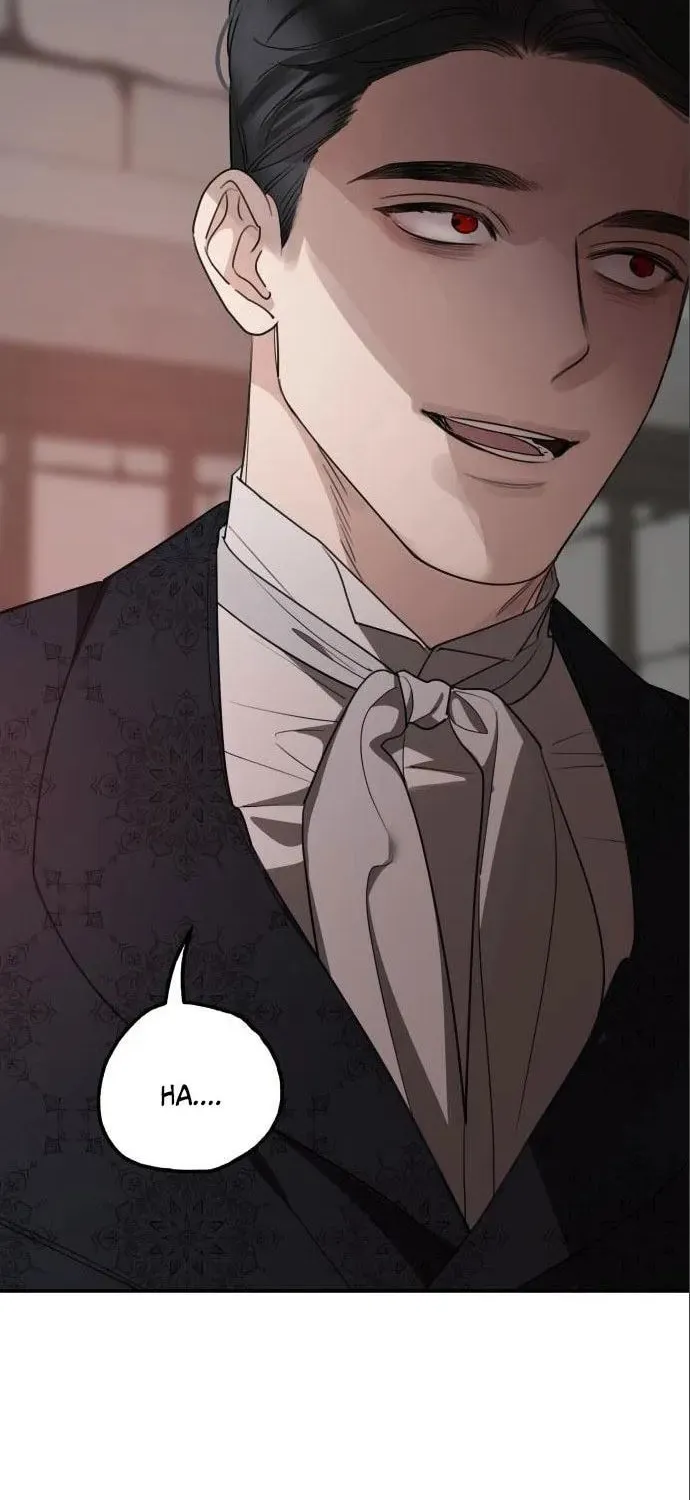 My In-Laws are Obsessed with Me Chapter 81 page 72 - 