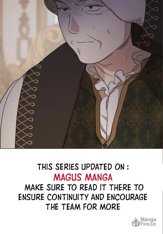 My In-Laws are Obsessed with Me Chapter 81 page 78 - 