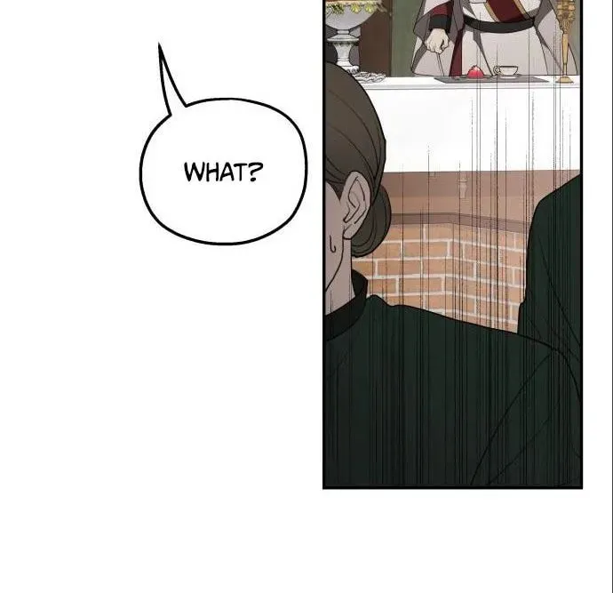 My In-Laws are Obsessed with Me Chapter 81 page 10 - 