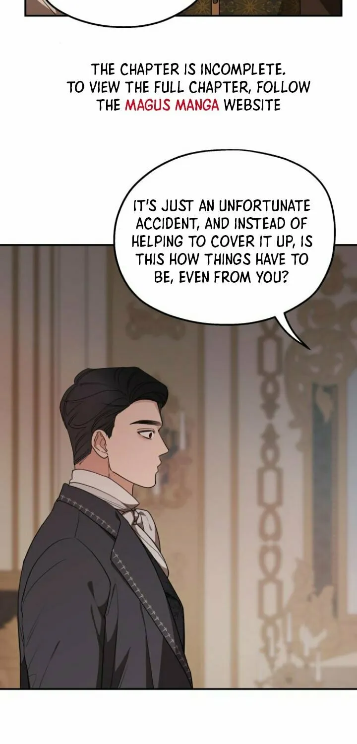 My In-Laws are Obsessed with Me Chapter 82 page 11 - 