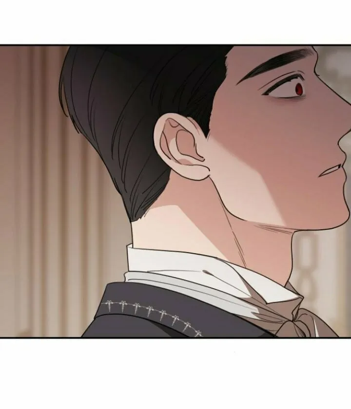 My In-Laws are Obsessed with Me Chapter 82 page 12 - 