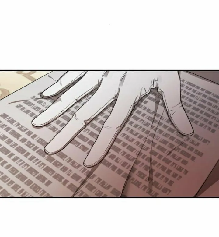 My In-Laws are Obsessed with Me Chapter 82 page 15 - 