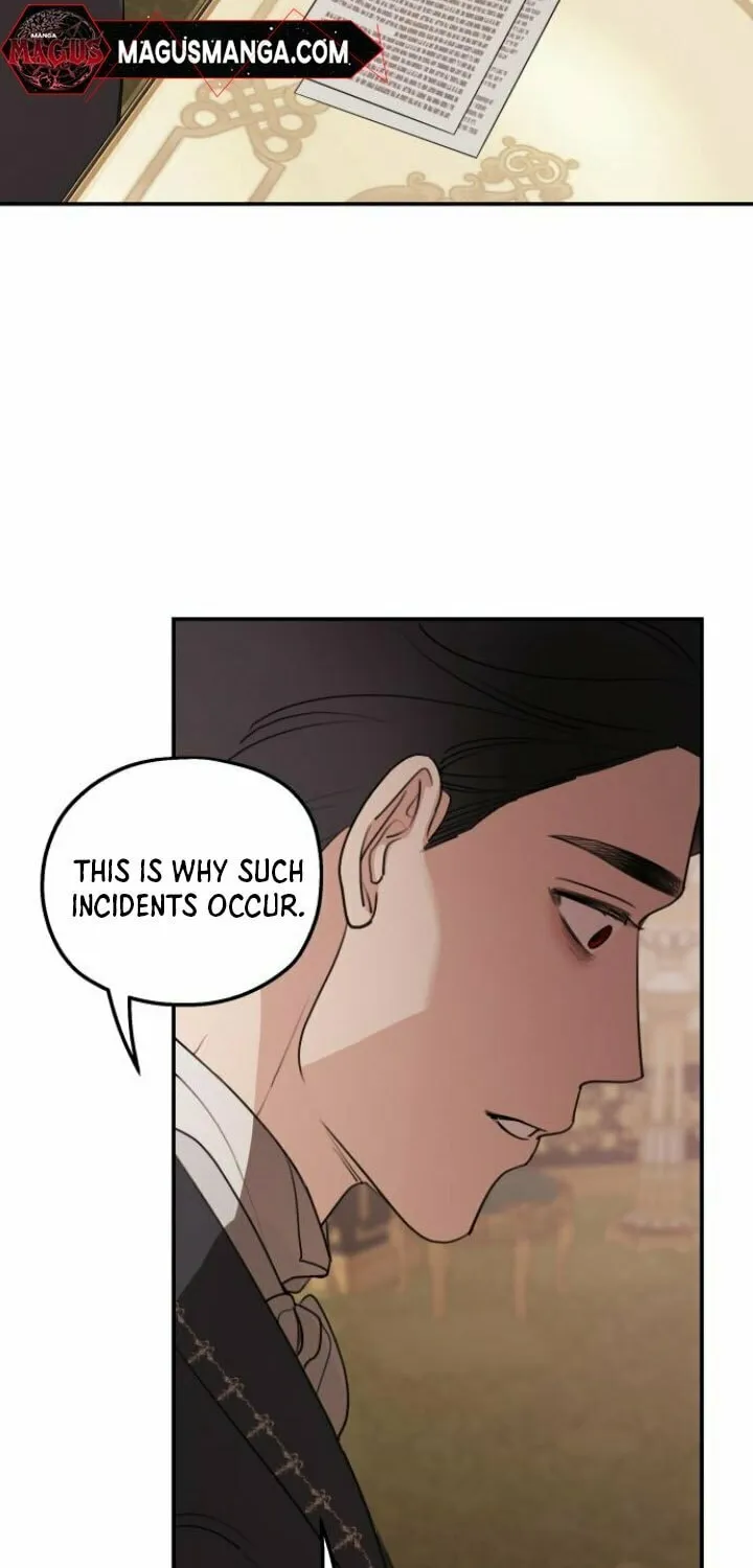 My In-Laws are Obsessed with Me Chapter 82 page 17 - 