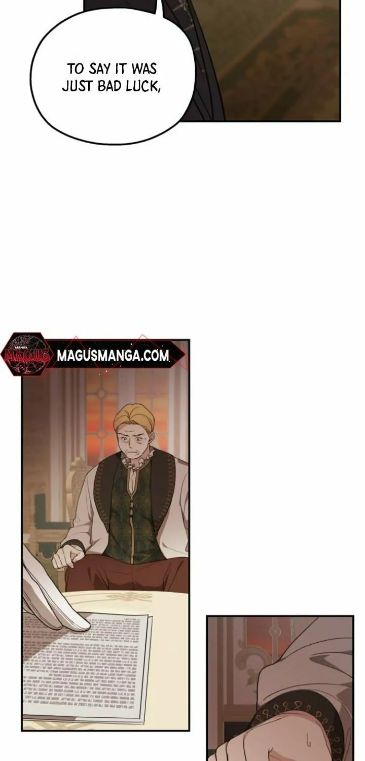 My In-Laws are Obsessed with Me Chapter 82 page 18 - 