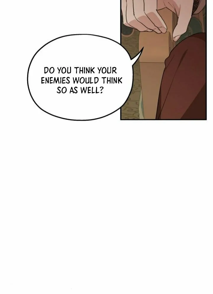 My In-Laws are Obsessed with Me Chapter 82 page 19 - 