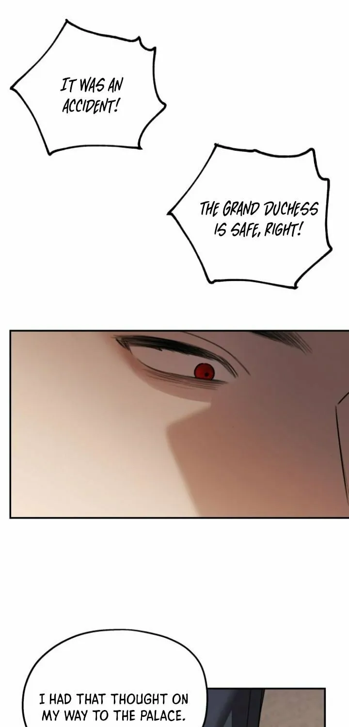 My In-Laws are Obsessed with Me Chapter 82 page 20 - 