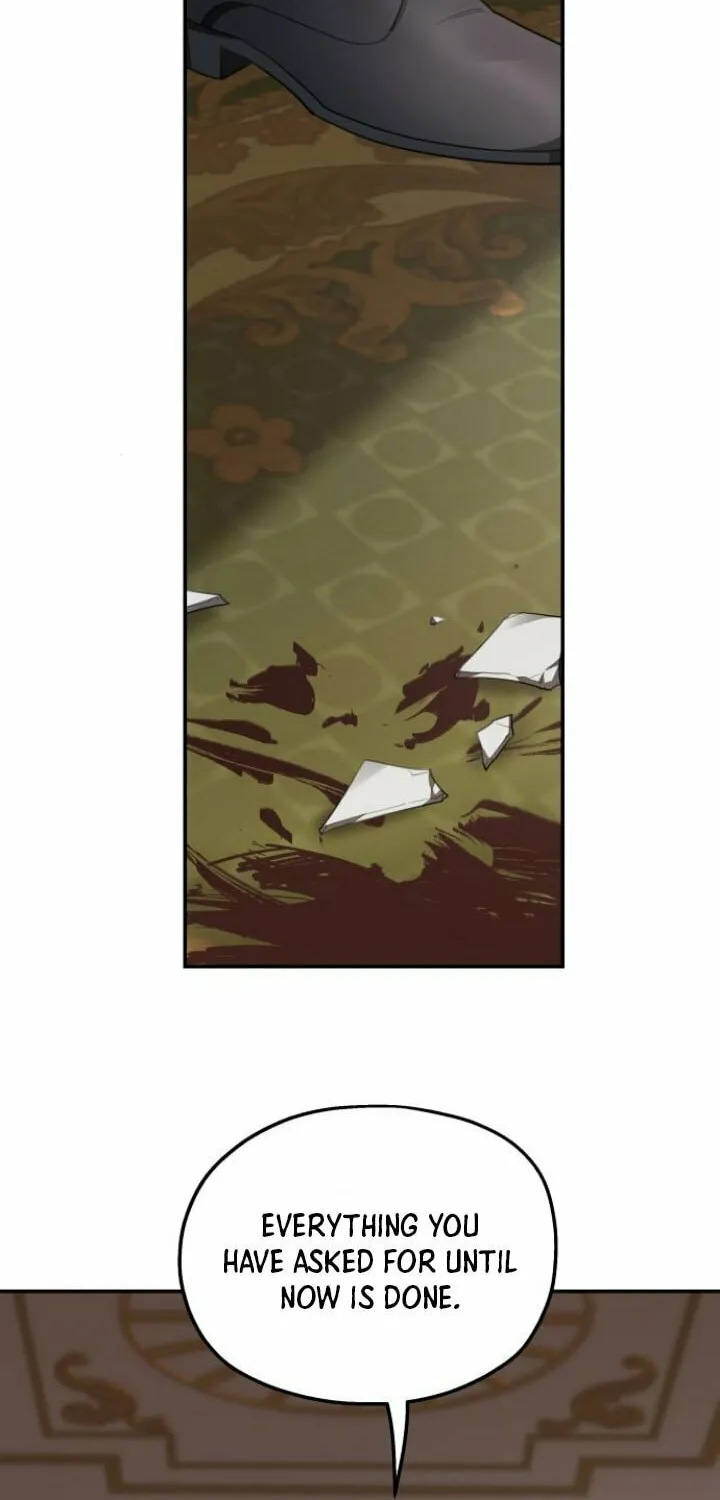 My In-Laws are Obsessed with Me Chapter 82 page 3 - 