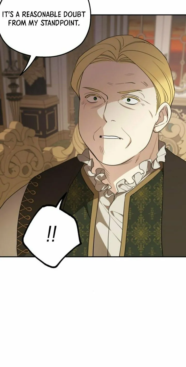 My In-Laws are Obsessed with Me Chapter 82 page 22 - 