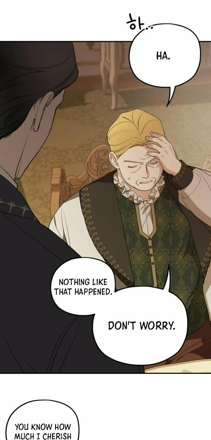 My In-Laws are Obsessed with Me Chapter 82 page 23 - 