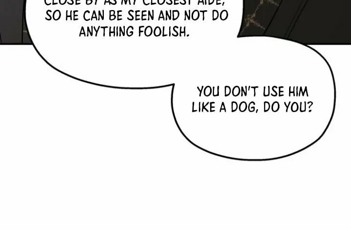 My In-Laws are Obsessed with Me Chapter 82 page 25 - 