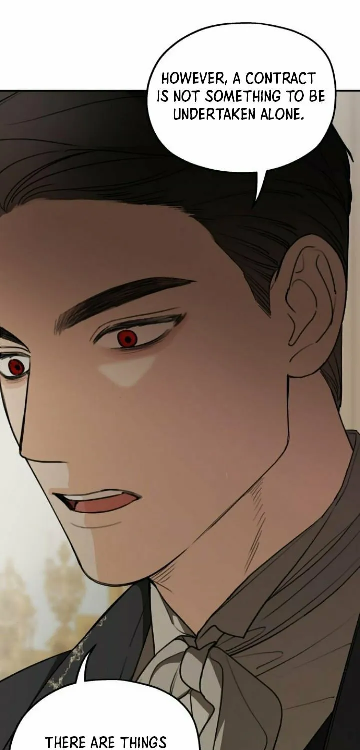 My In-Laws are Obsessed with Me Chapter 82 page 26 - 