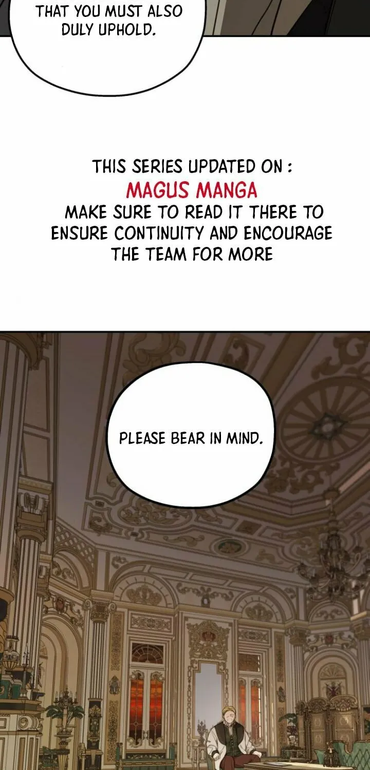 My In-Laws are Obsessed with Me Chapter 82 page 27 - 