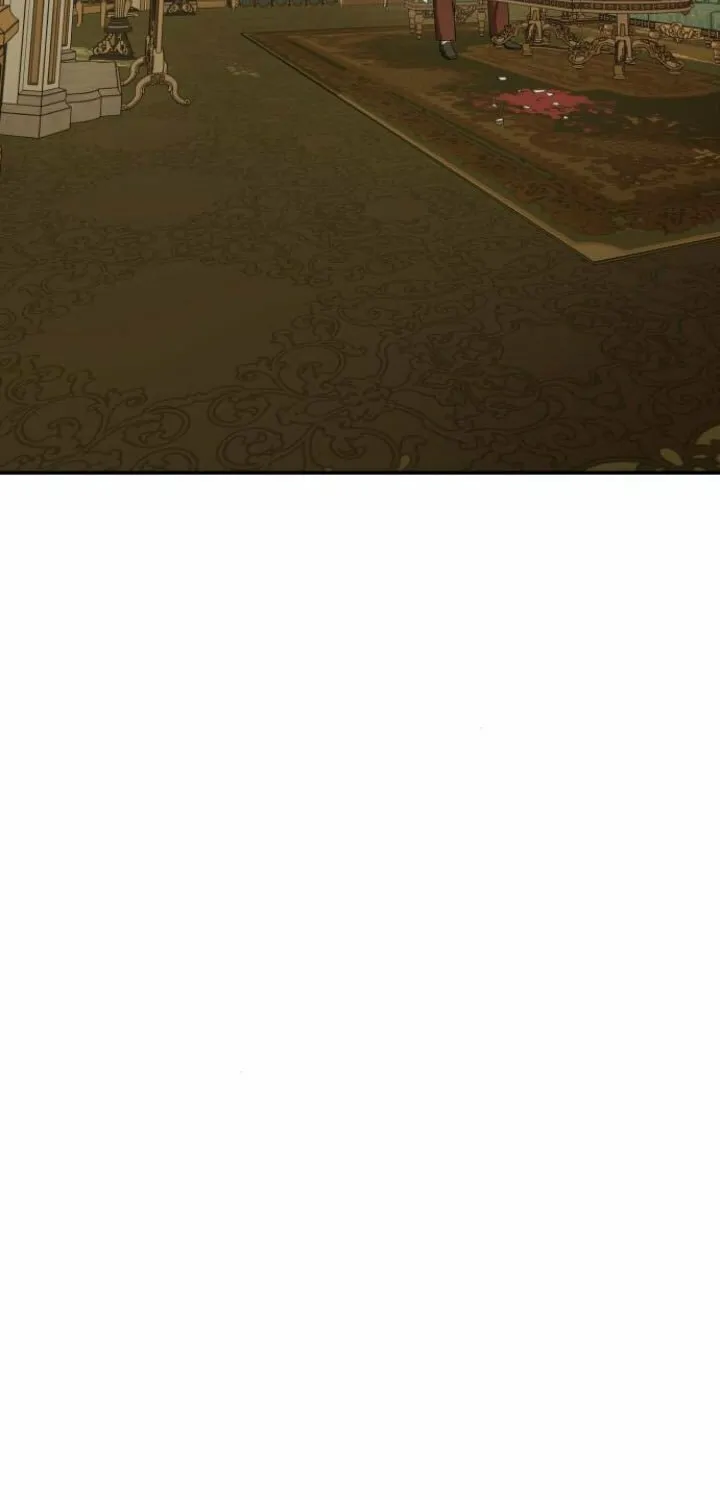 My In-Laws are Obsessed with Me Chapter 82 page 28 - 