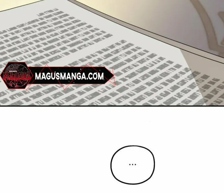 My In-Laws are Obsessed with Me Chapter 82 page 32 - 