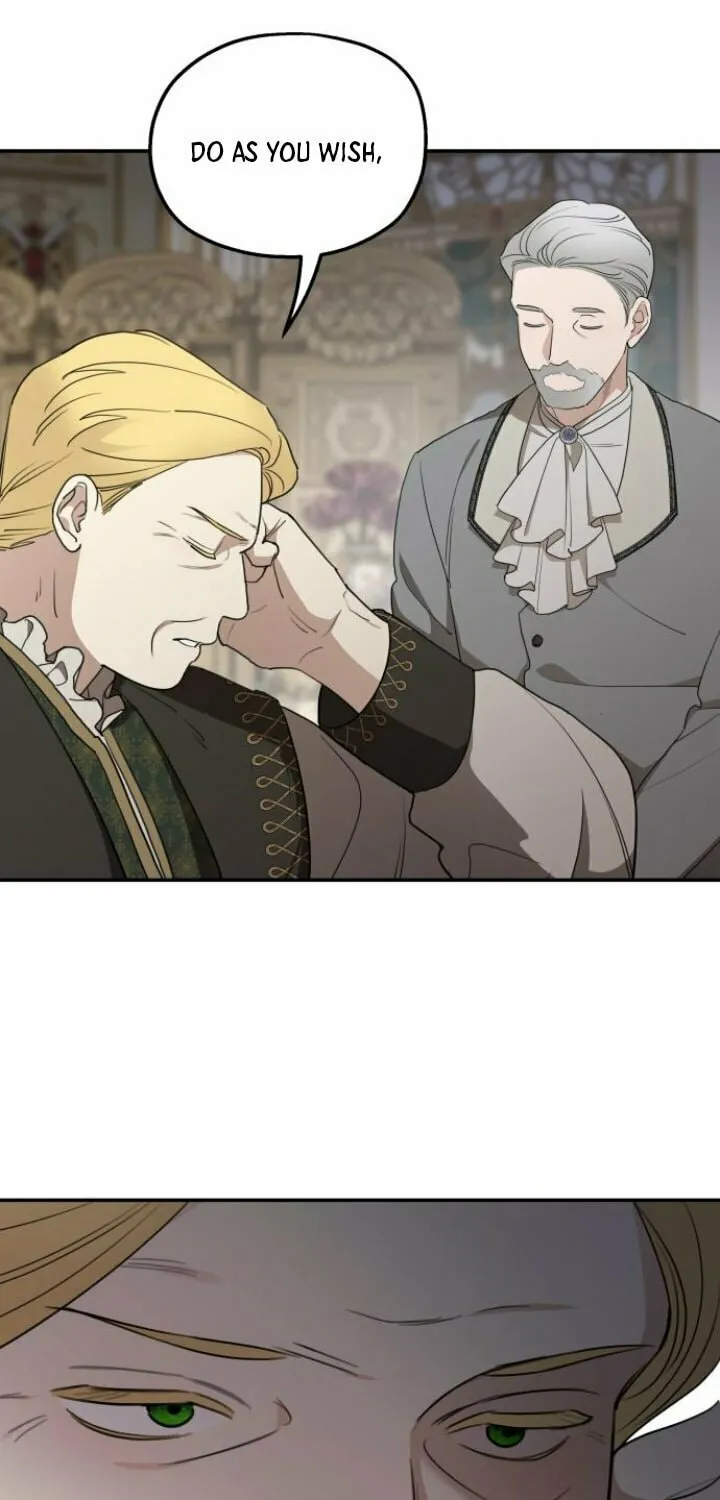My In-Laws are Obsessed with Me Chapter 82 page 33 - 