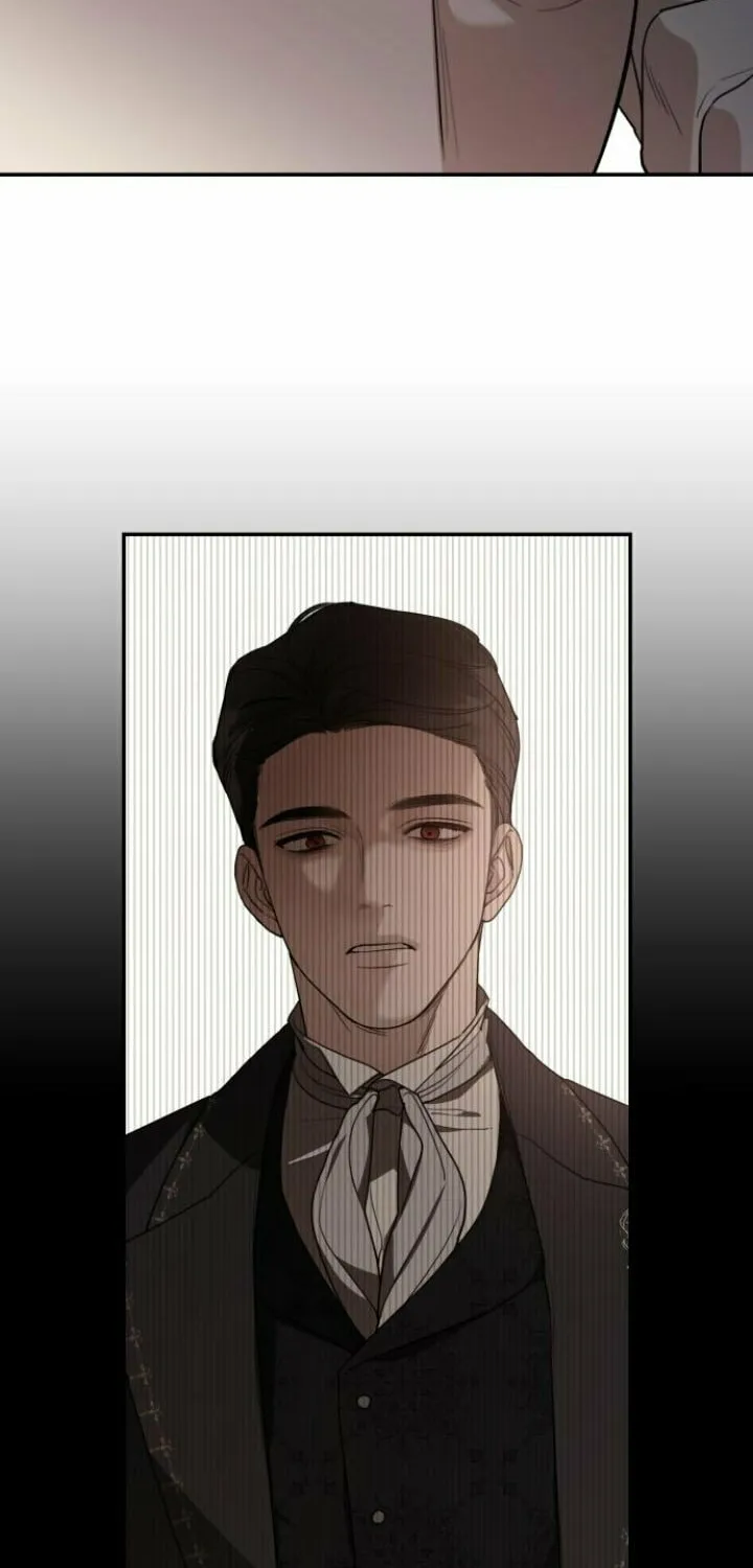 My In-Laws are Obsessed with Me Chapter 82 page 34 - 