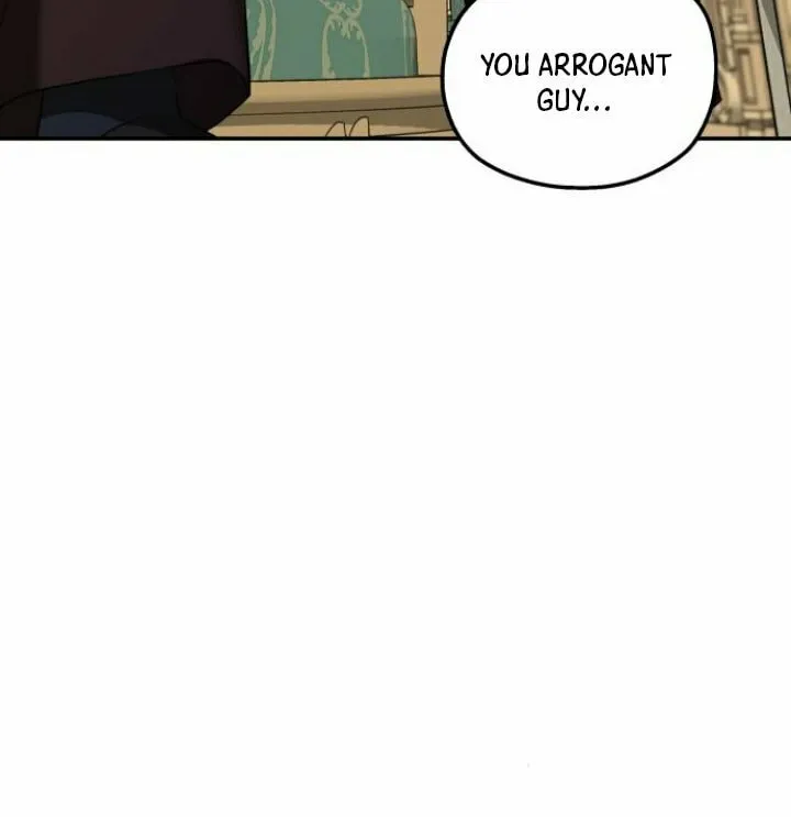 My In-Laws are Obsessed with Me Chapter 82 page 36 - 