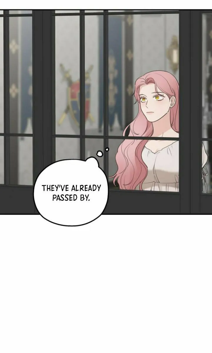 My In-Laws are Obsessed with Me Chapter 82 page 39 - 