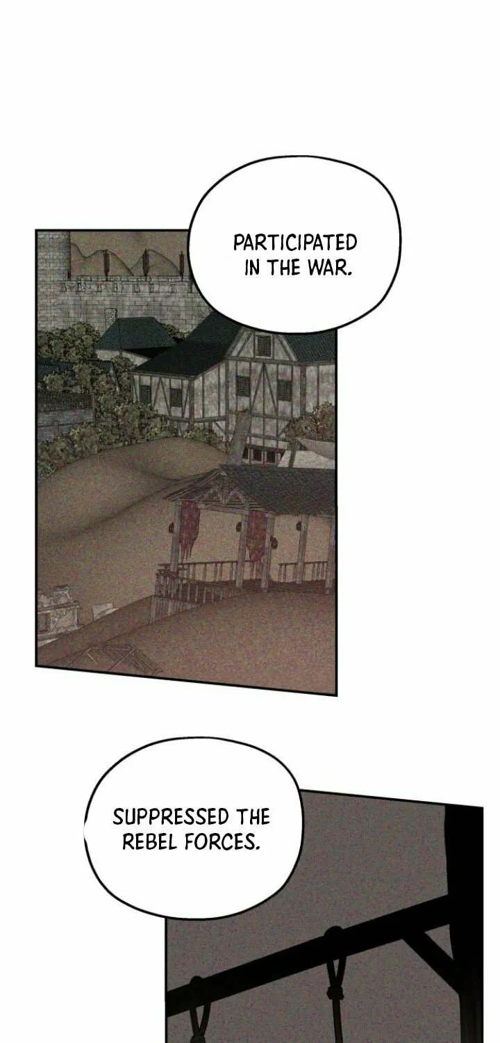 My In-Laws are Obsessed with Me Chapter 82 page 5 - 