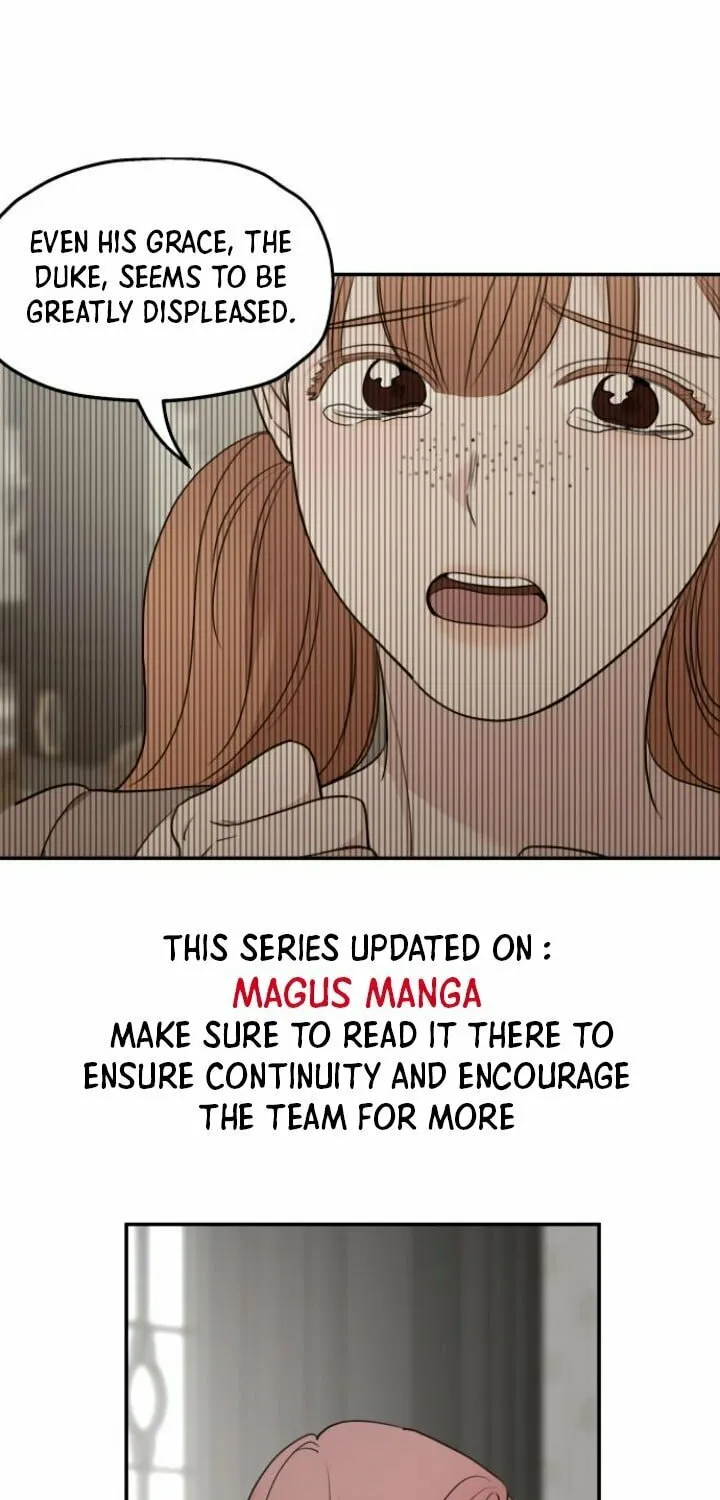My In-Laws are Obsessed with Me Chapter 82 page 42 - 