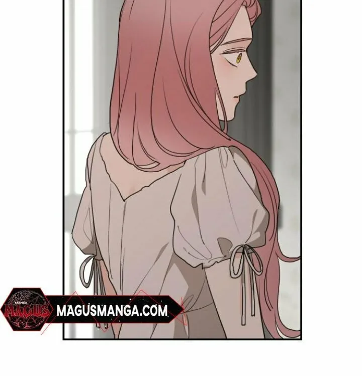My In-Laws are Obsessed with Me Chapter 82 page 43 - 