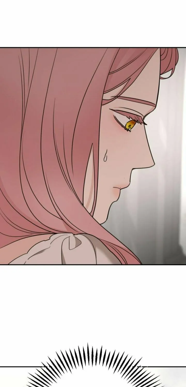 My In-Laws are Obsessed with Me Chapter 82 page 44 - 