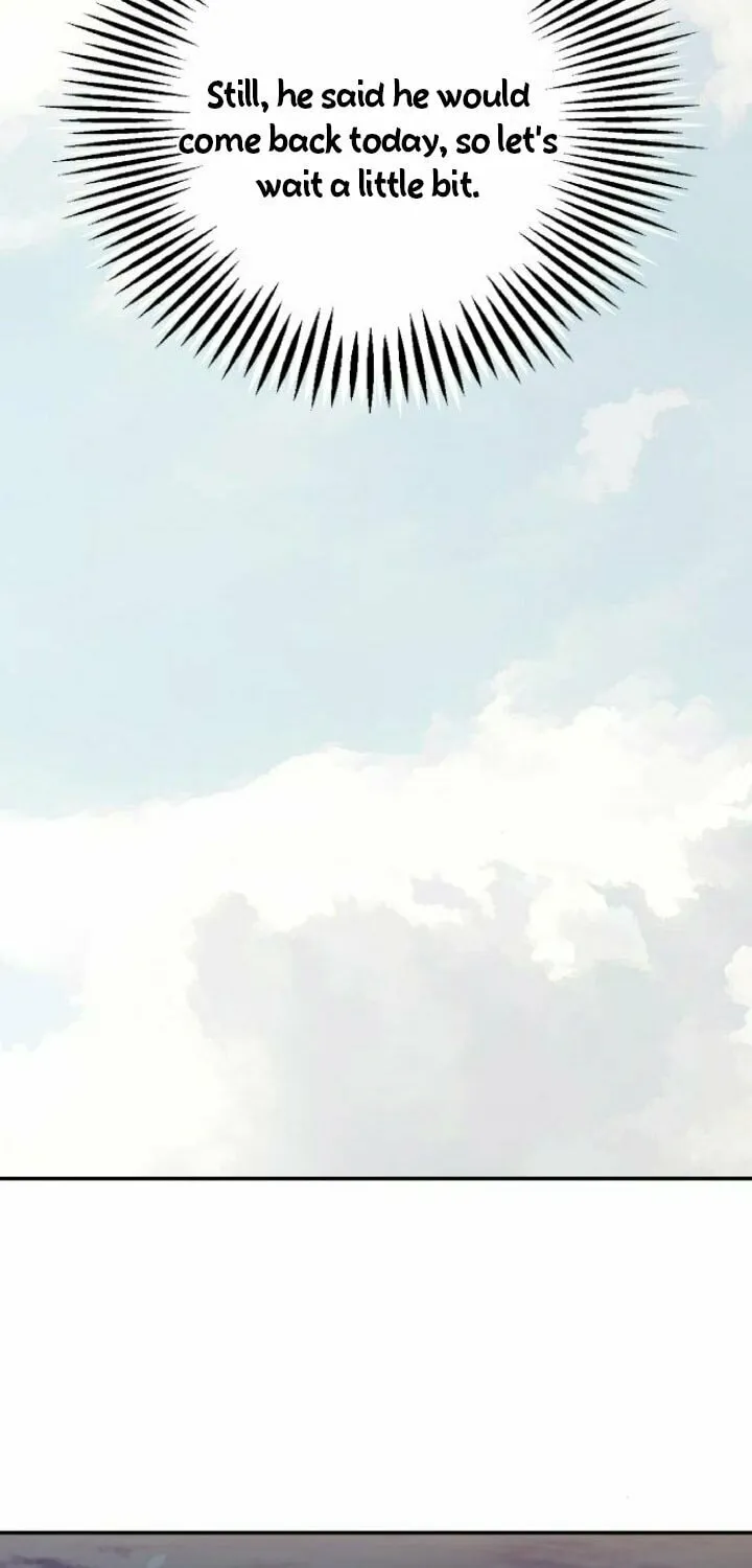 My In-Laws are Obsessed with Me Chapter 82 page 45 - 
