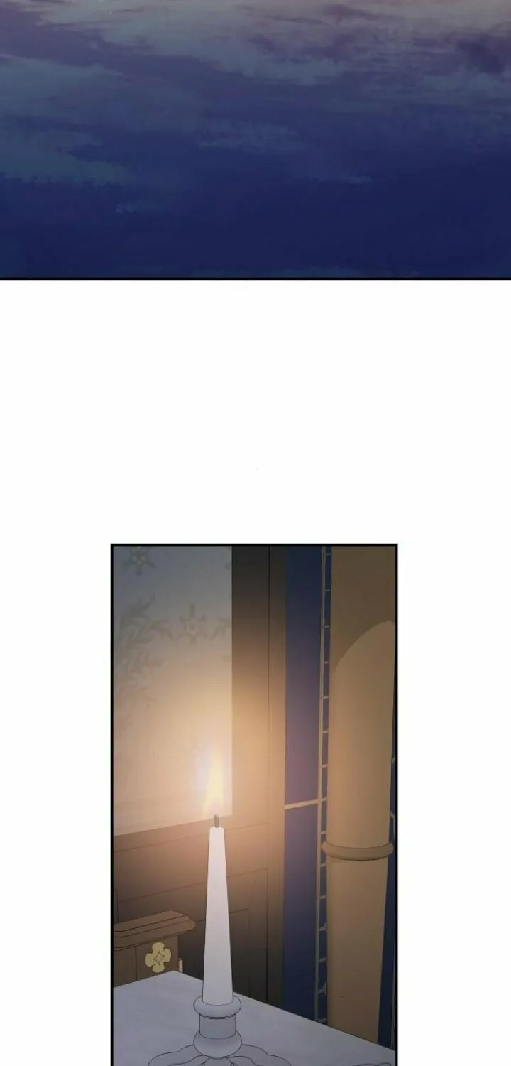 My In-Laws are Obsessed with Me Chapter 82 page 46 - 
