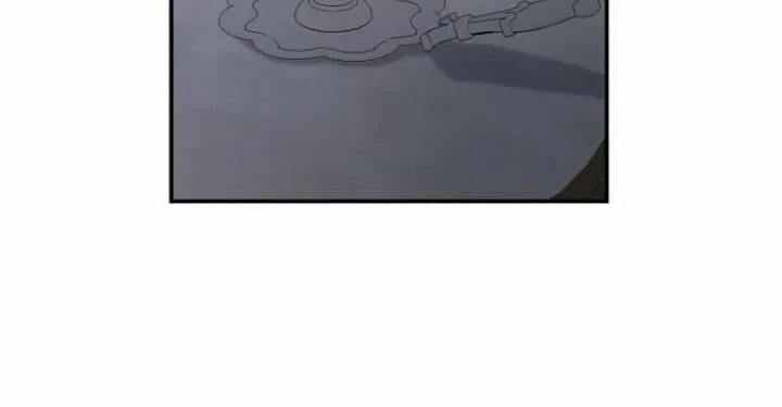My In-Laws are Obsessed with Me Chapter 82 page 47 - 