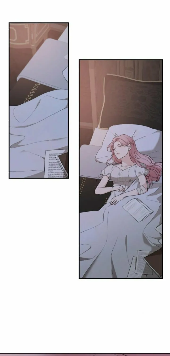 My In-Laws are Obsessed with Me Chapter 82 page 48 - 