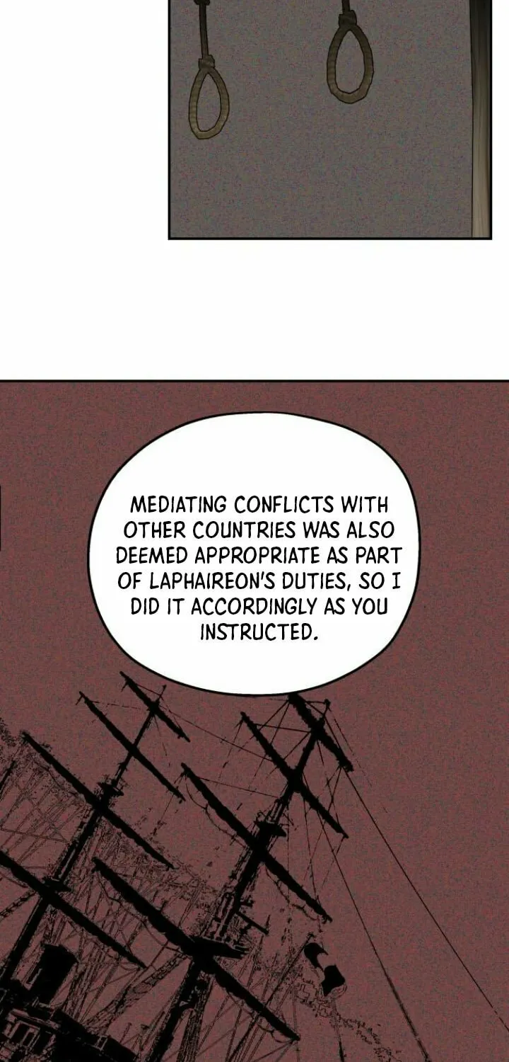 My In-Laws are Obsessed with Me Chapter 82 page 6 - 