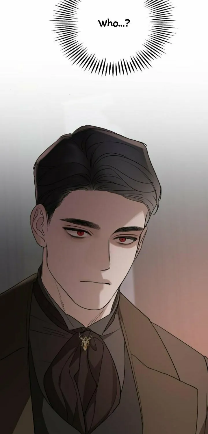 My In-Laws are Obsessed with Me Chapter 82 page 51 - 