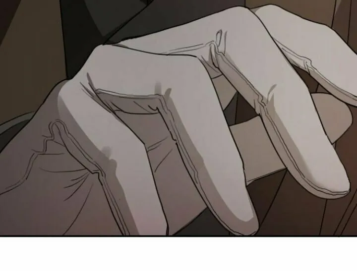 My In-Laws are Obsessed with Me Chapter 82 page 52 - 
