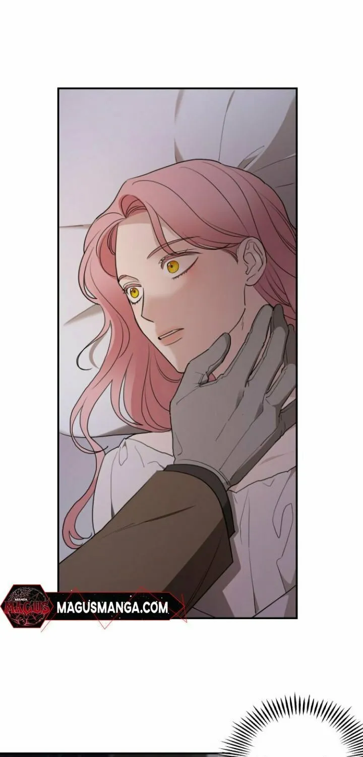 My In-Laws are Obsessed with Me Chapter 82 page 53 - 