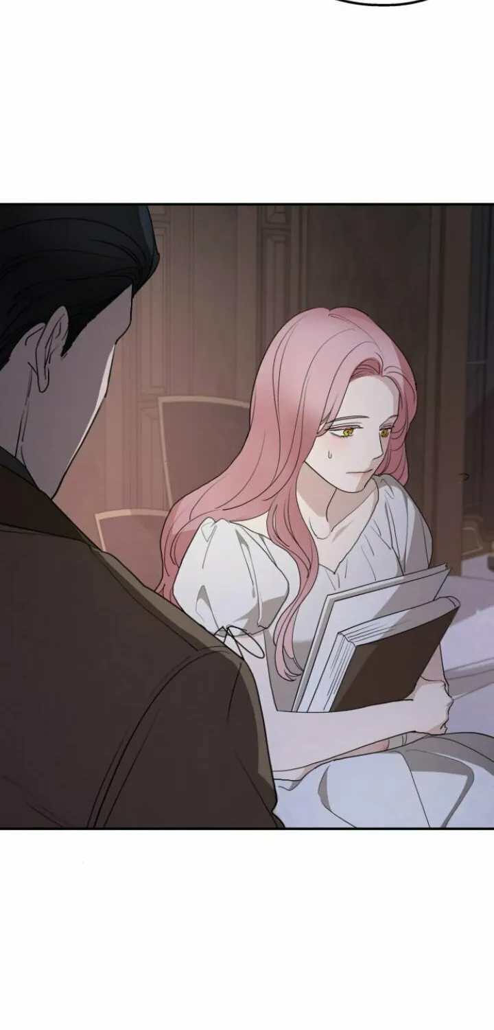 My In-Laws are Obsessed with Me Chapter 82 page 58 - 