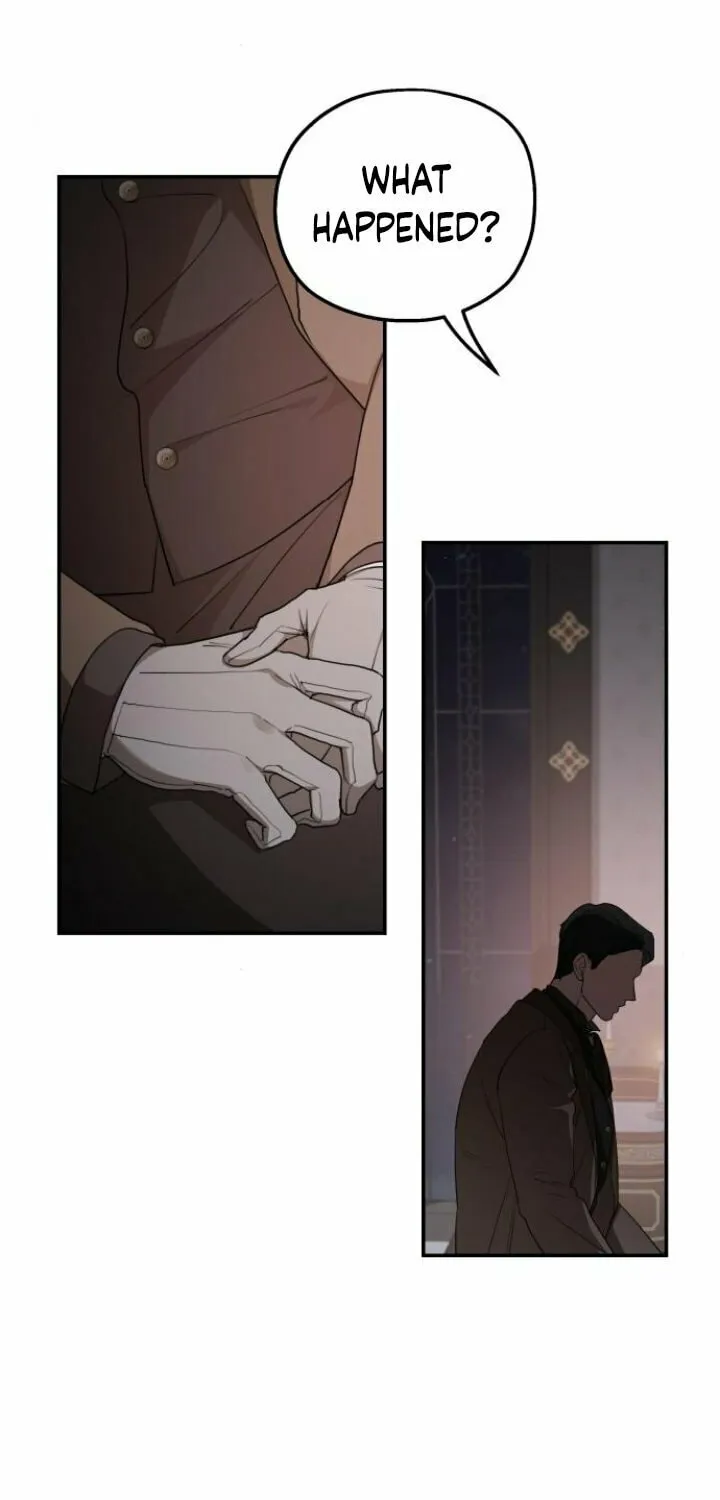 My In-Laws are Obsessed with Me Chapter 82 page 59 - 