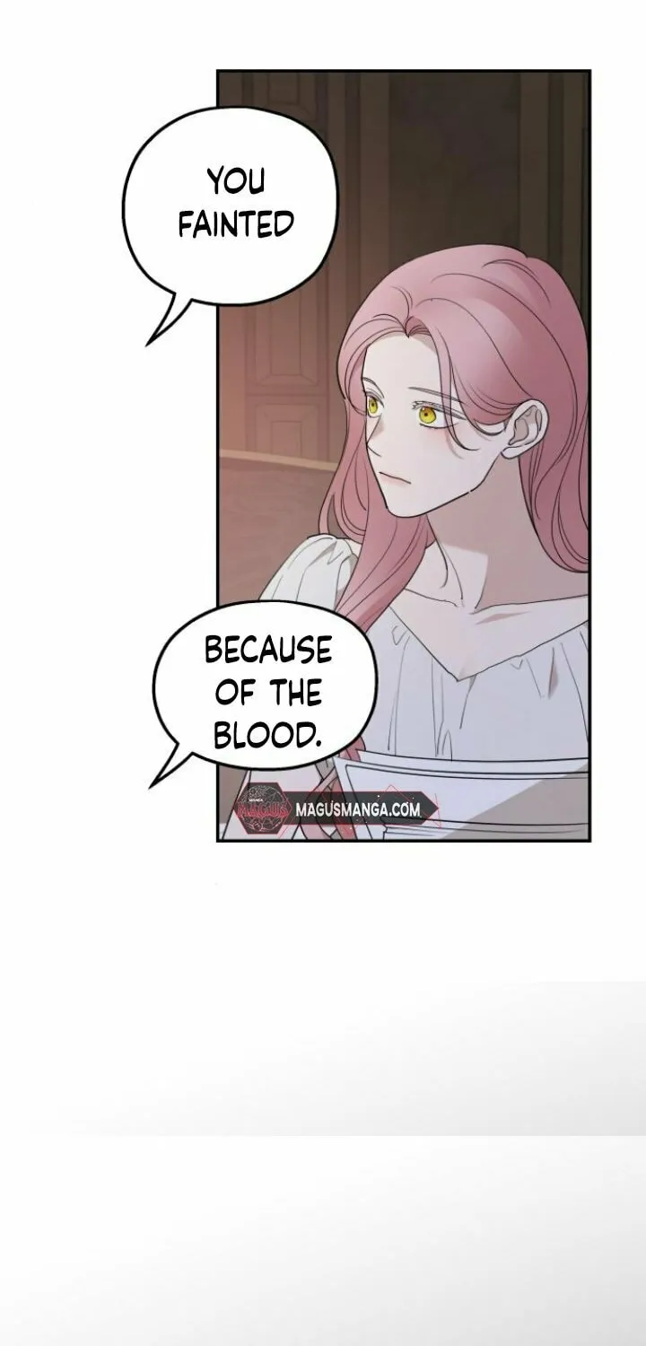 My In-Laws are Obsessed with Me Chapter 82 page 60 - 