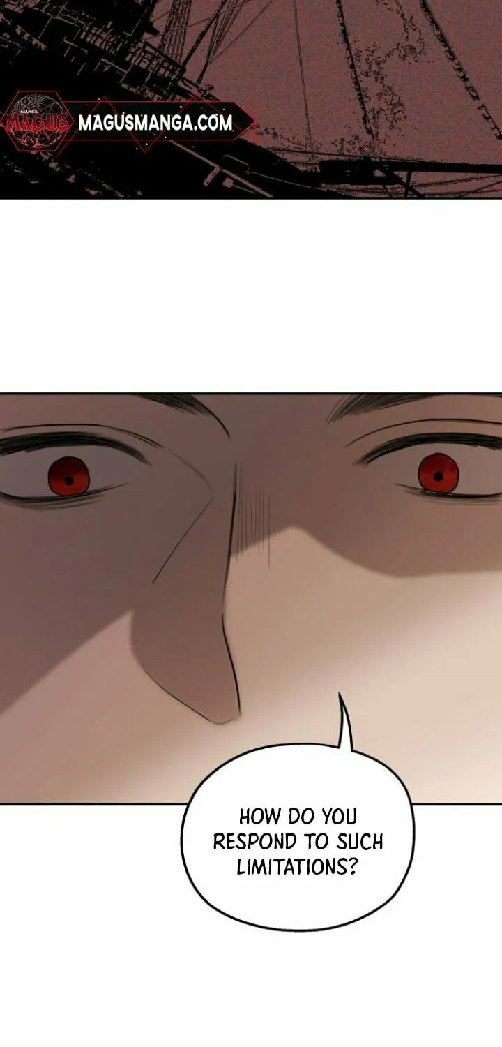 My In-Laws are Obsessed with Me Chapter 82 page 7 - 