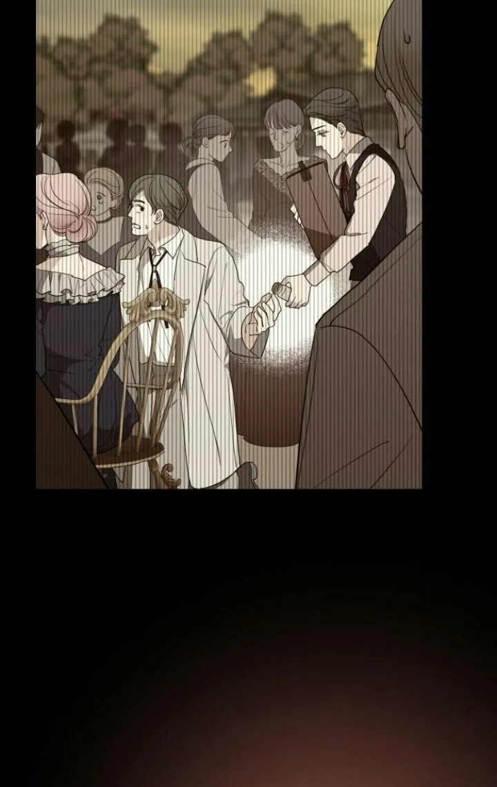 My In-Laws are Obsessed with Me Chapter 82 page 62 - 
