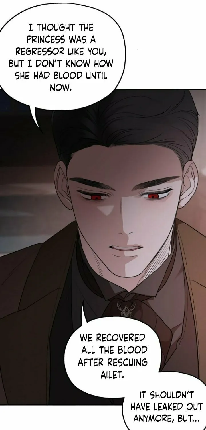 My In-Laws are Obsessed with Me Chapter 82 page 64 - 